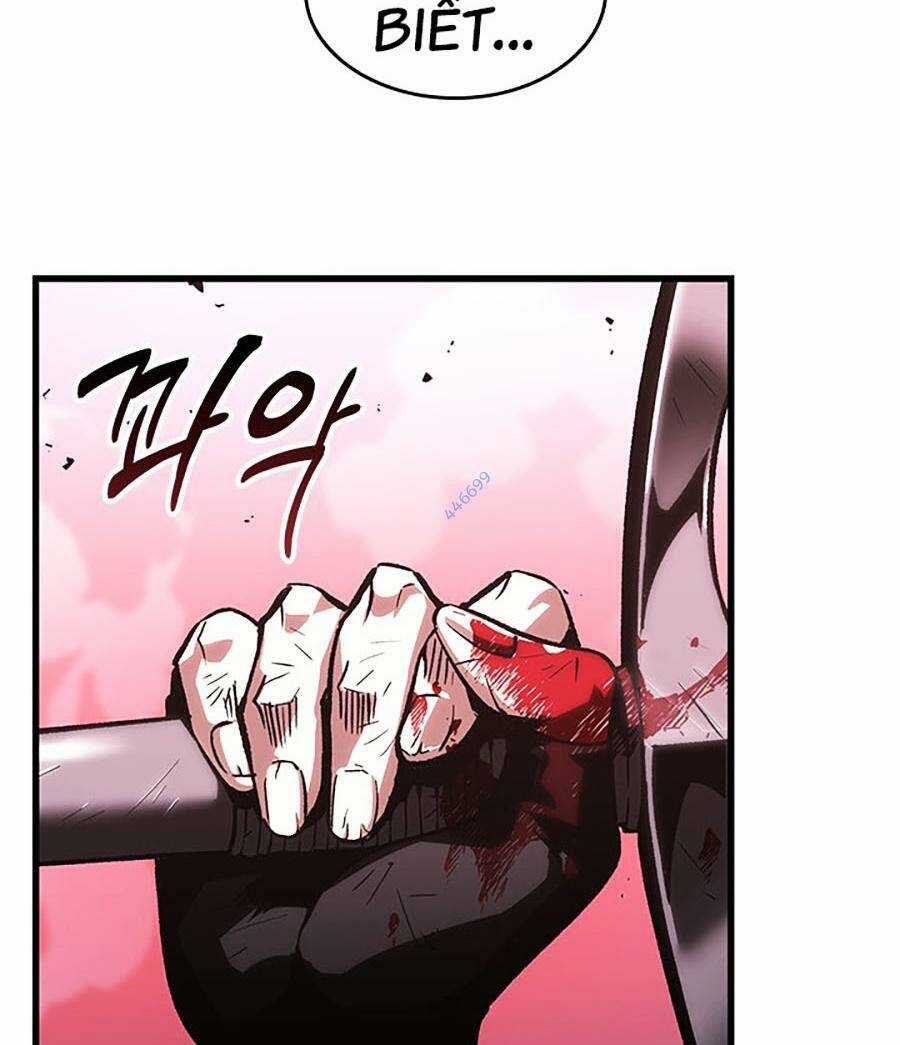 Gacha Vô Hạn Chapter 74 trang 106