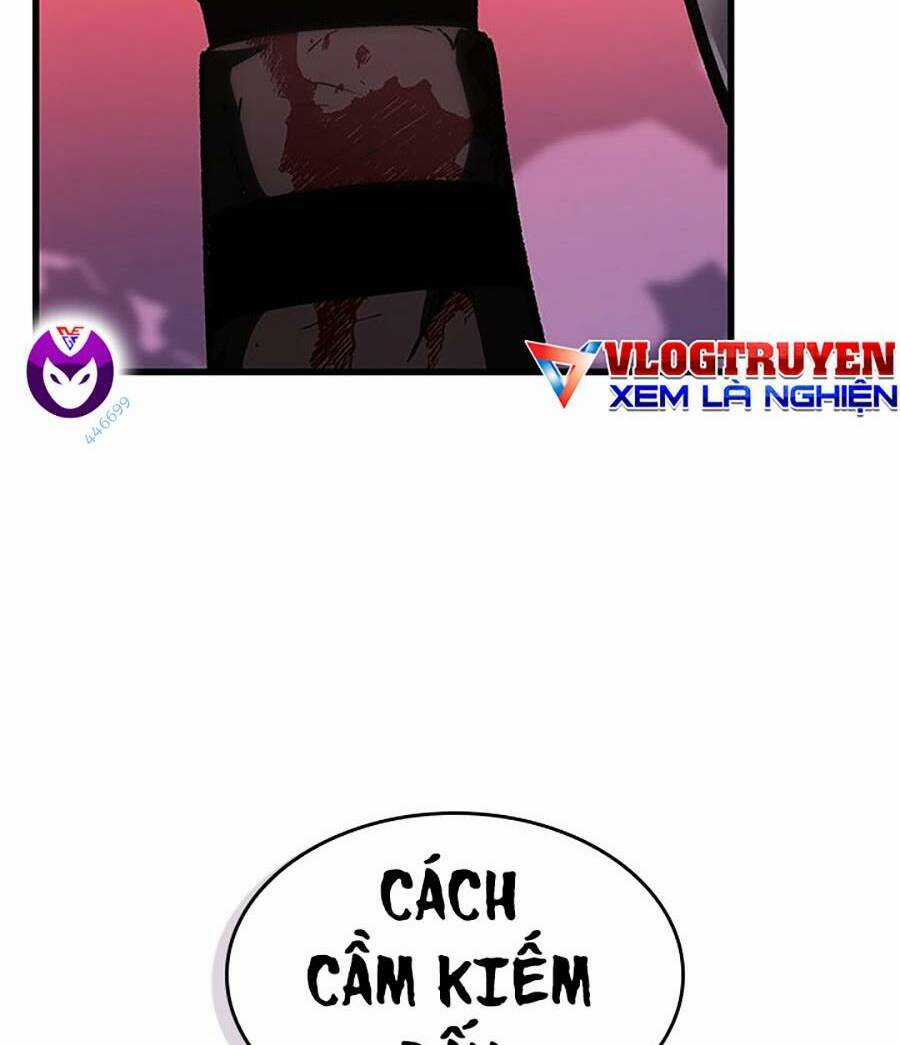 Gacha Vô Hạn Chapter 74 trang 107