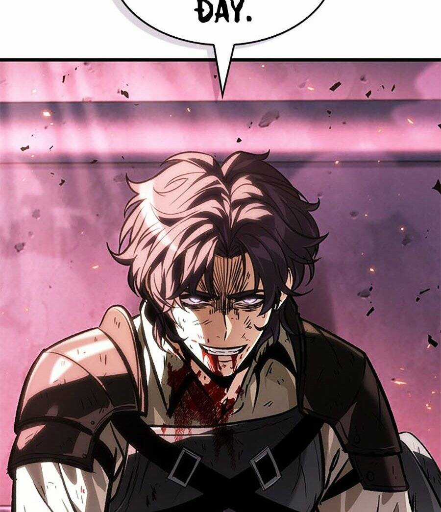 Gacha Vô Hạn Chapter 74 trang 108