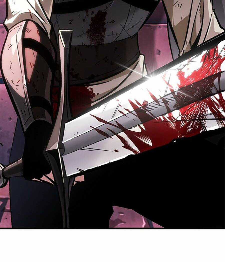 Gacha Vô Hạn Chapter 74 trang 109