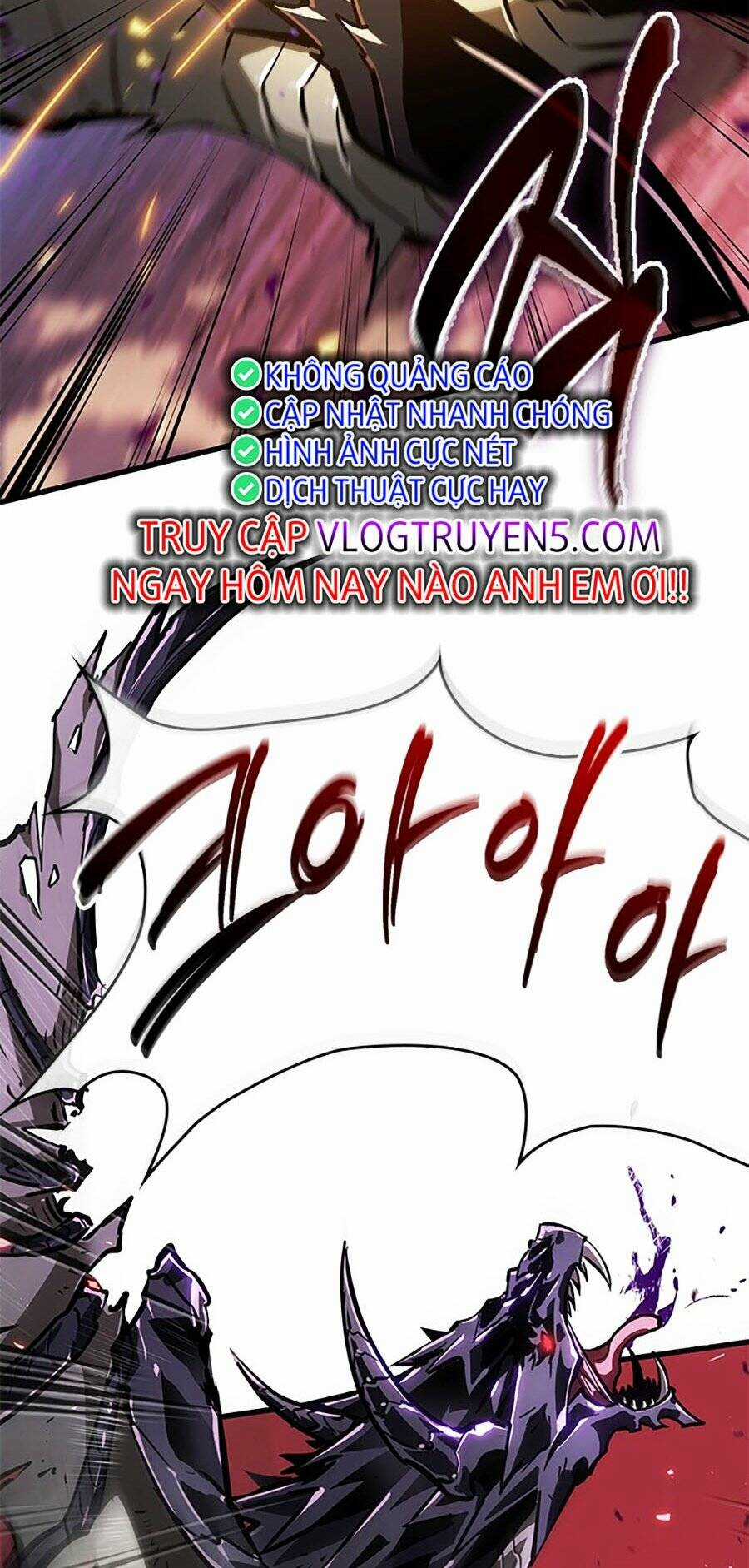 Gacha Vô Hạn Chapter 74 trang 11