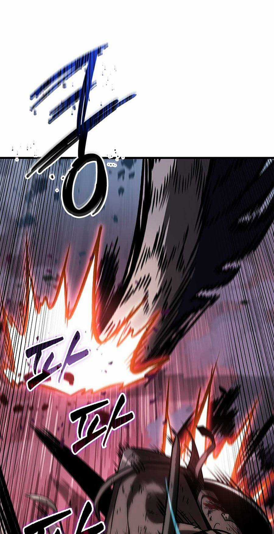 Gacha Vô Hạn Chapter 74 trang 110