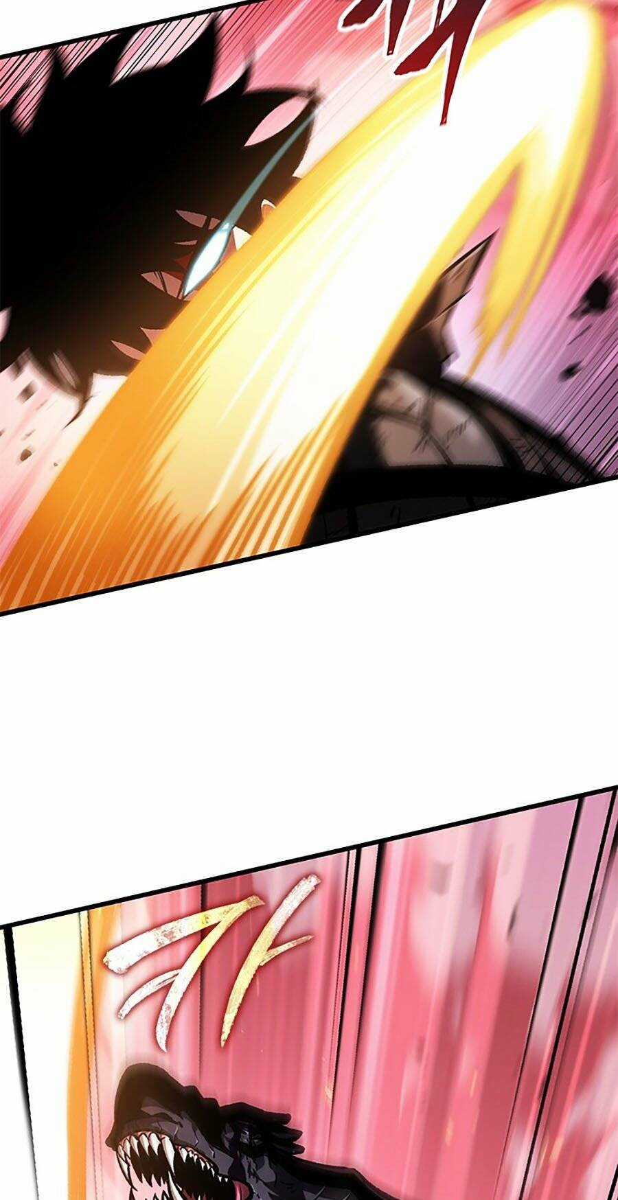 Gacha Vô Hạn Chapter 74 trang 112