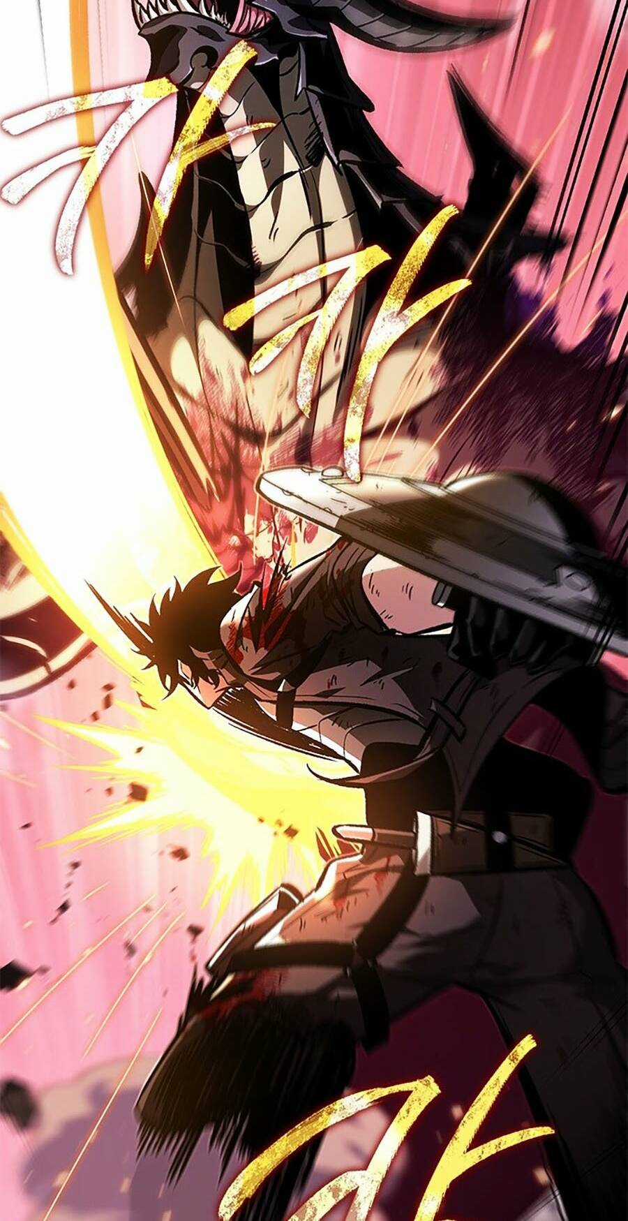 Gacha Vô Hạn Chapter 74 trang 113