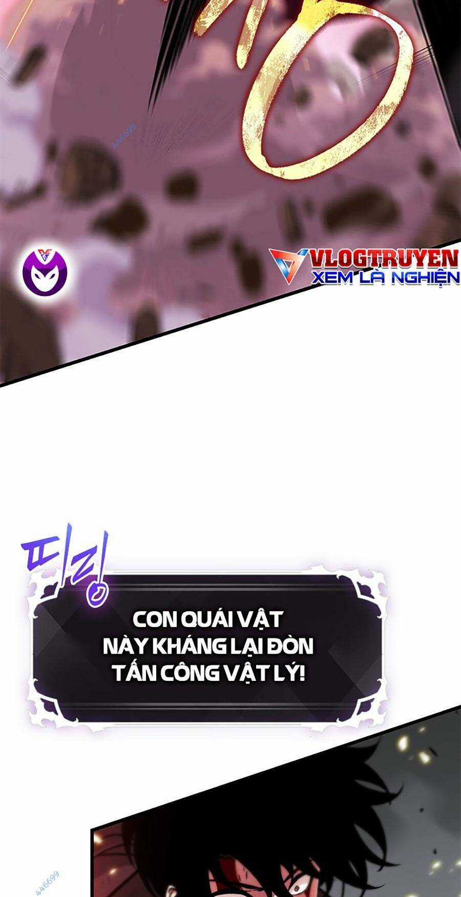 Gacha Vô Hạn Chapter 74 trang 114