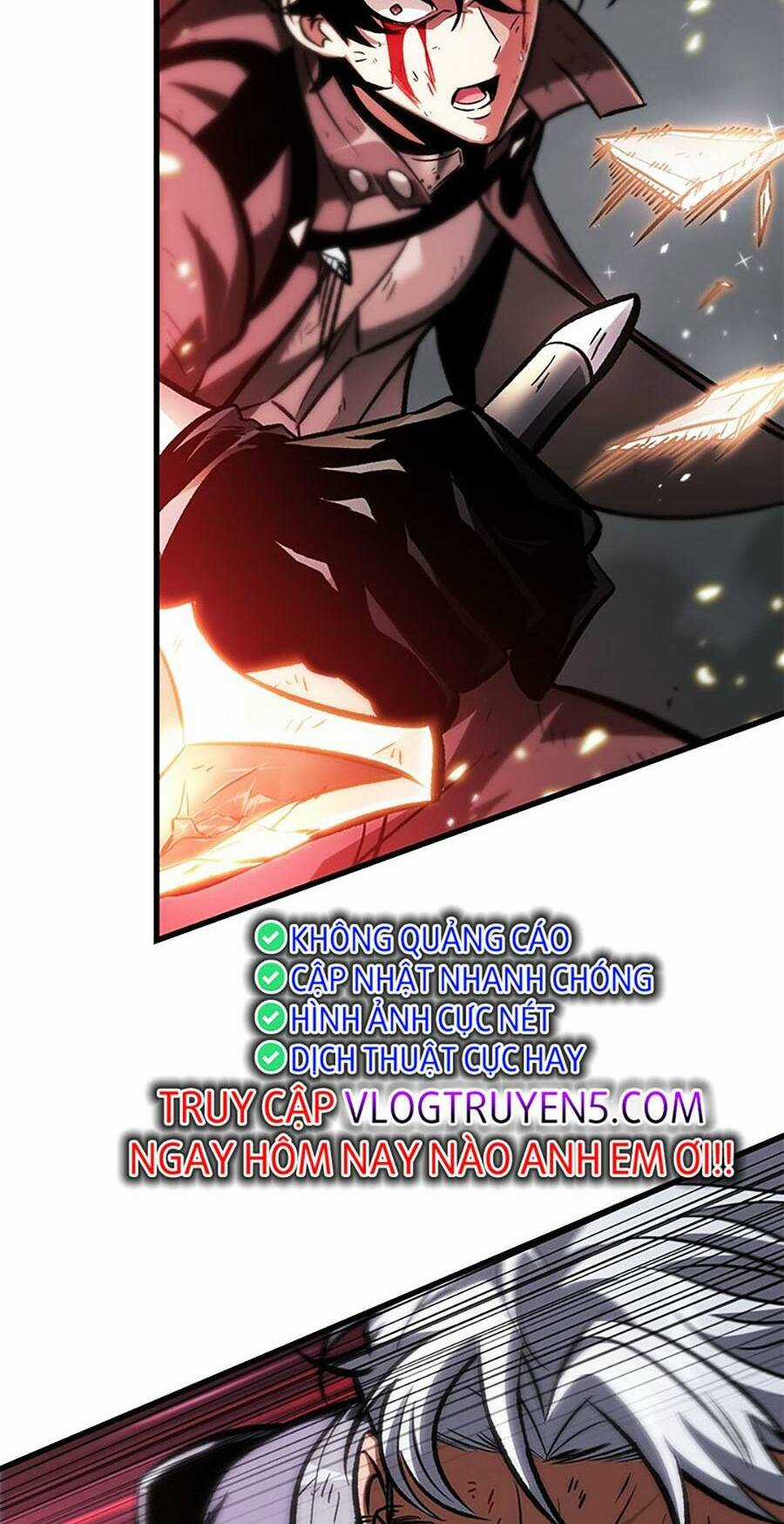 Gacha Vô Hạn Chapter 74 trang 115