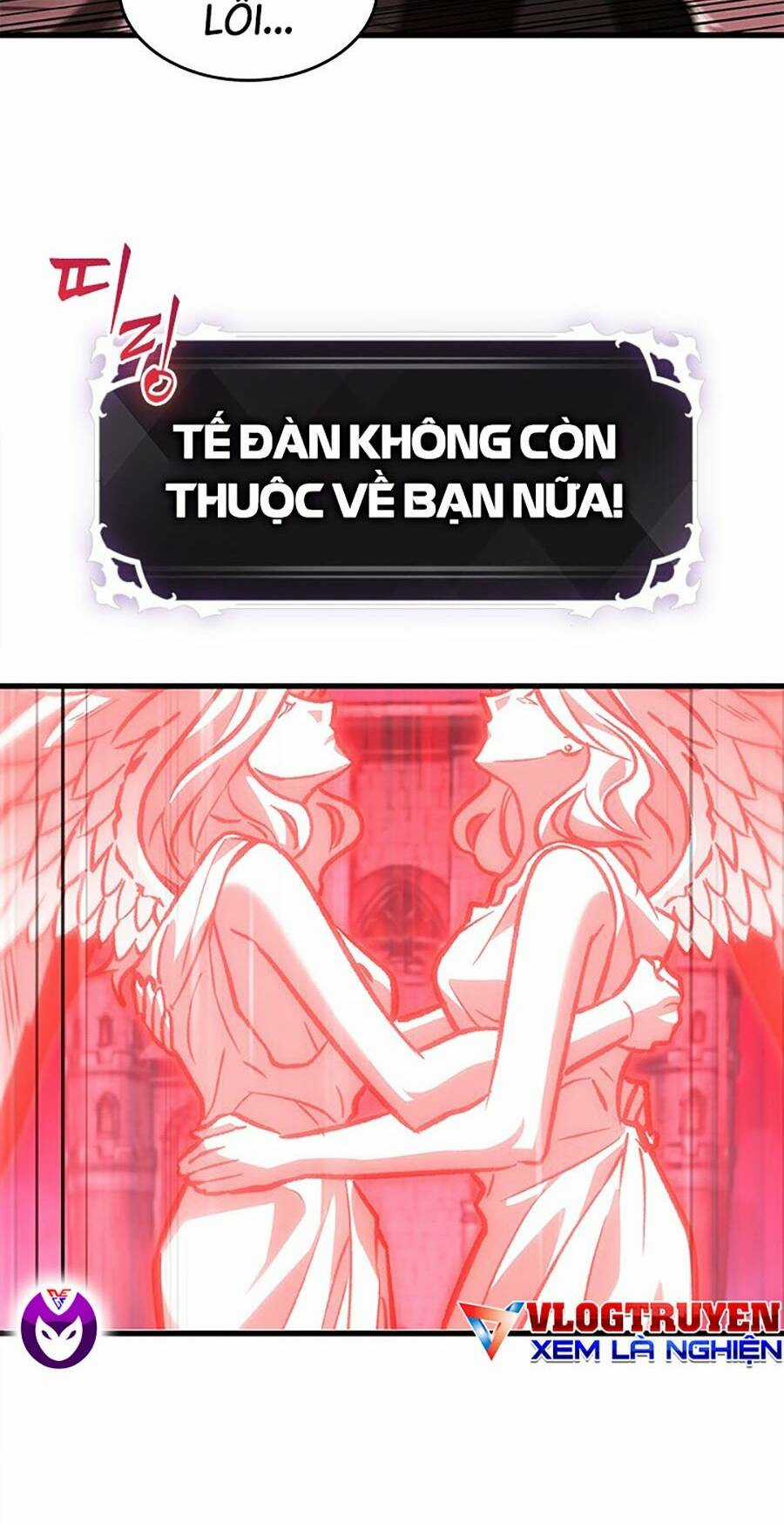 Gacha Vô Hạn Chapter 74 trang 117