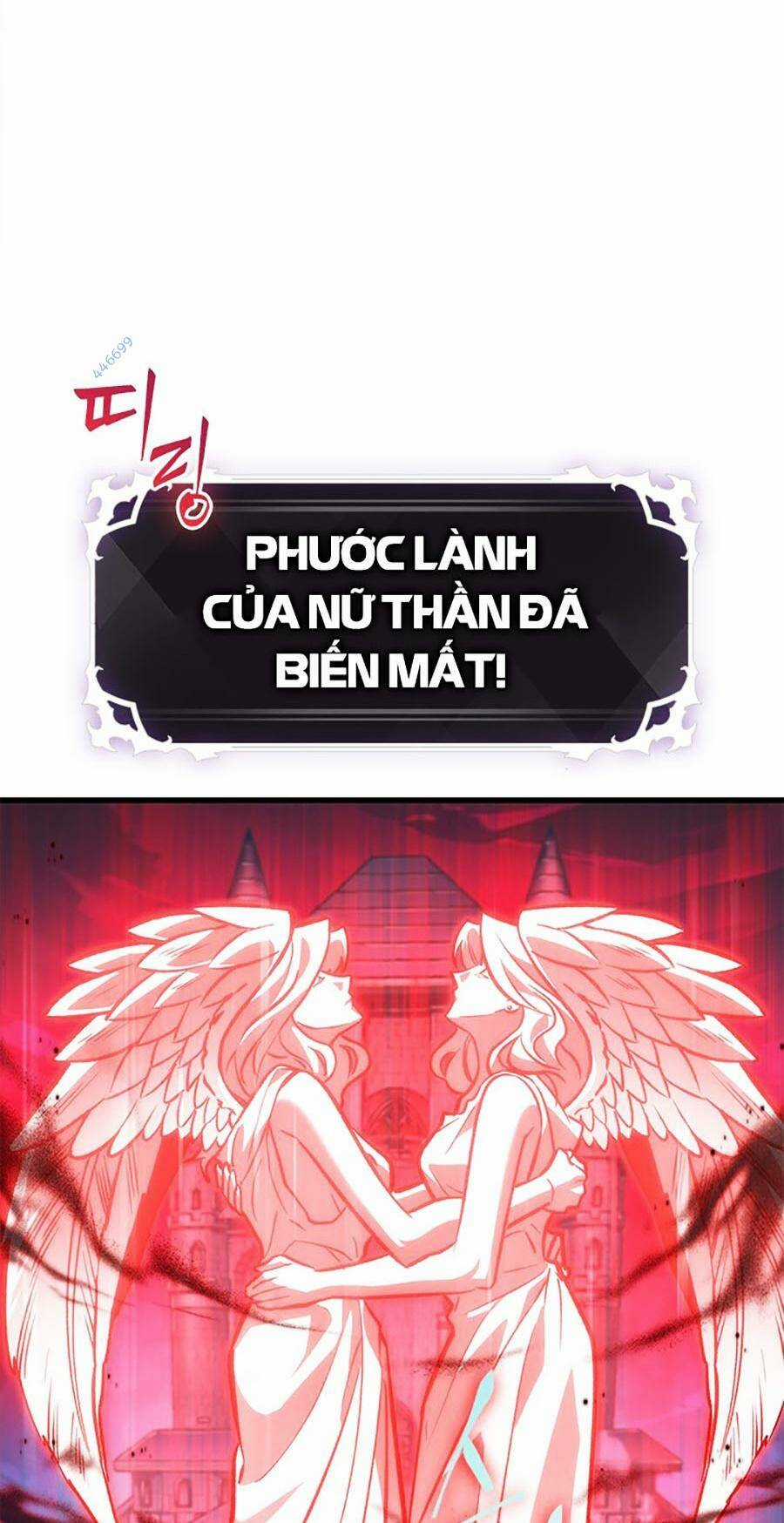 Gacha Vô Hạn Chapter 74 trang 118