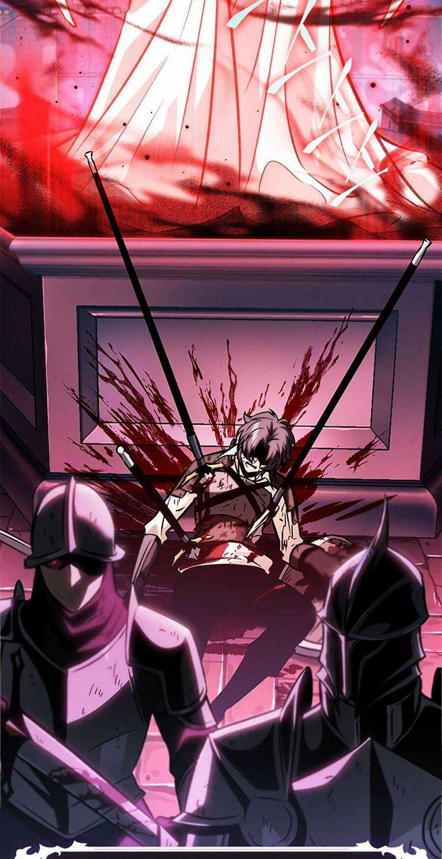 Gacha Vô Hạn Chapter 74 trang 119