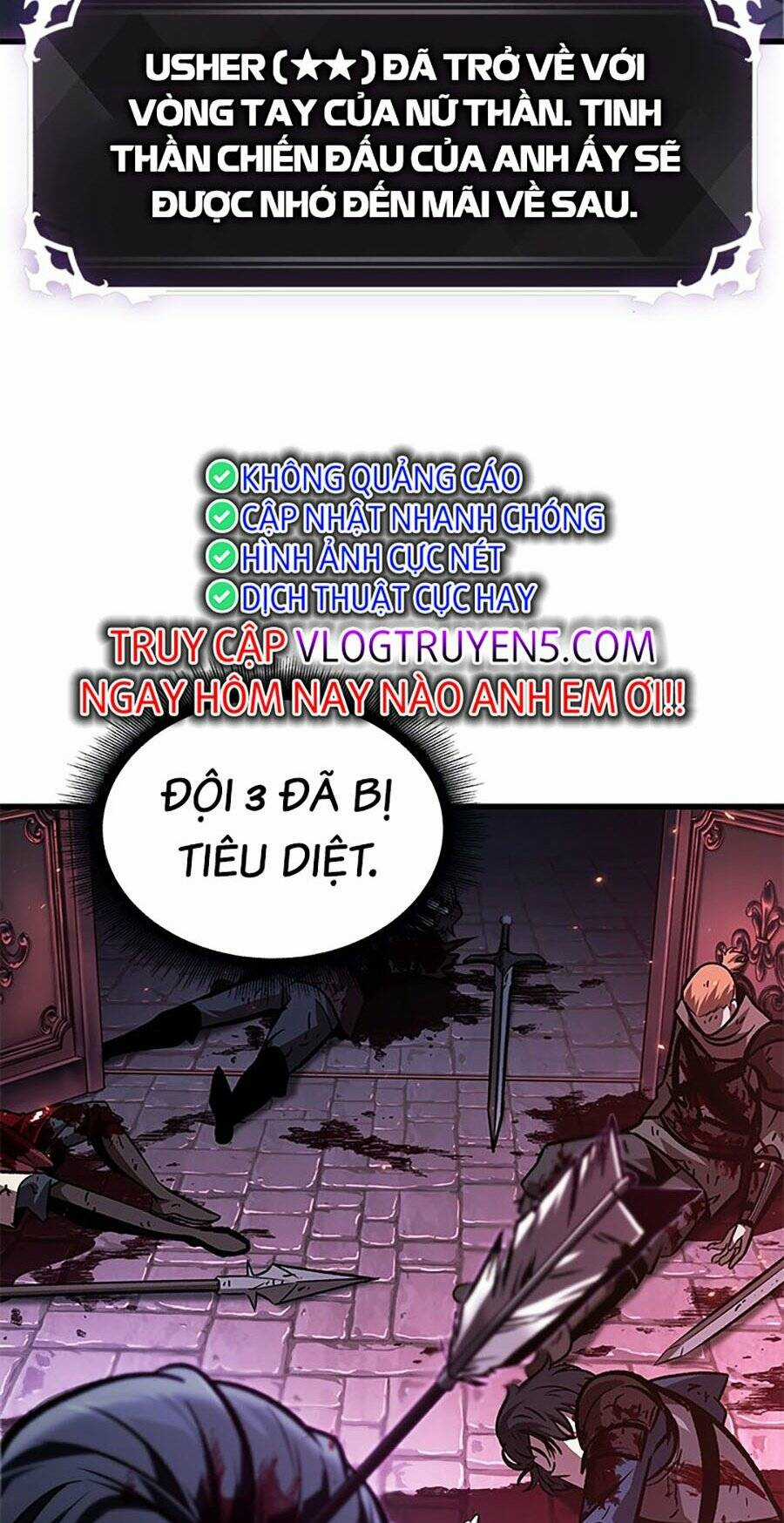 Gacha Vô Hạn Chapter 74 trang 120