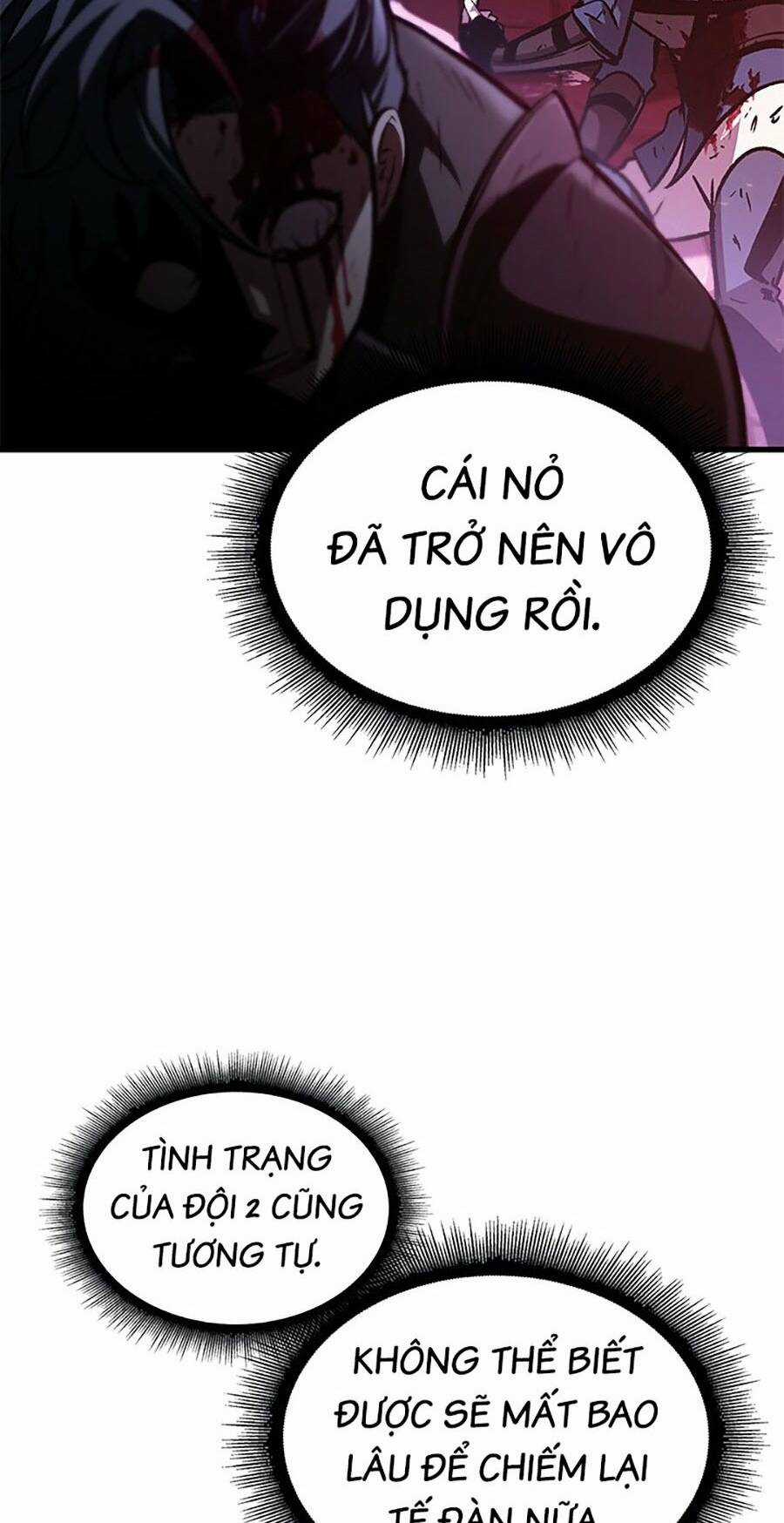 Gacha Vô Hạn Chapter 74 trang 121