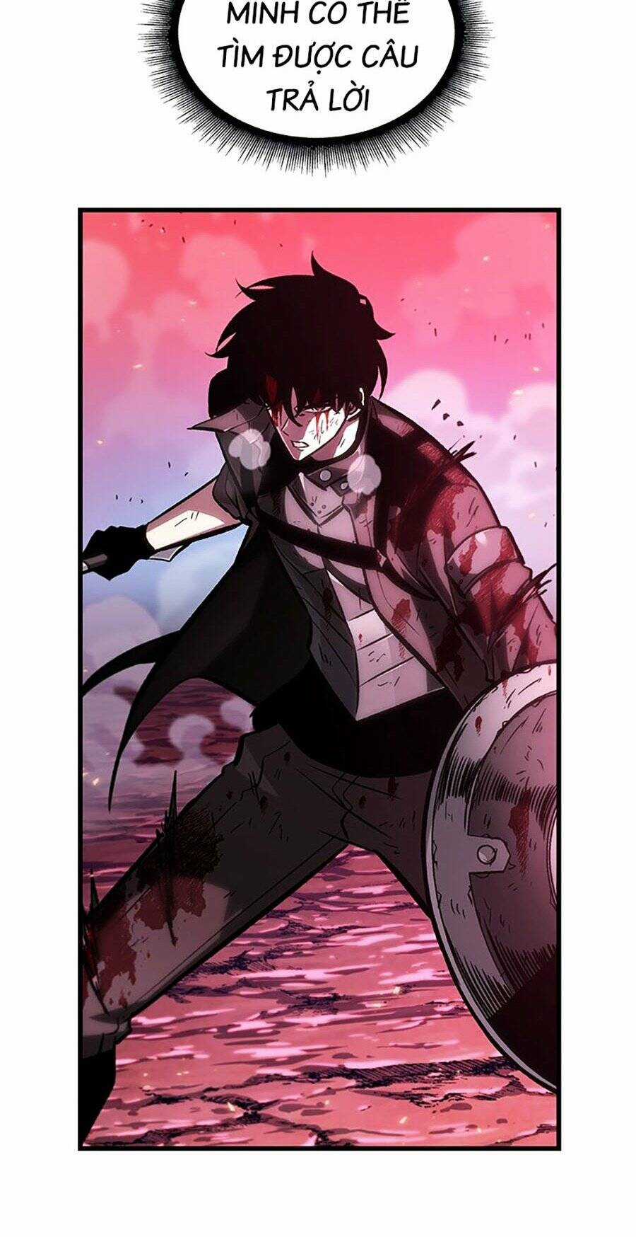 Gacha Vô Hạn Chapter 74 trang 124