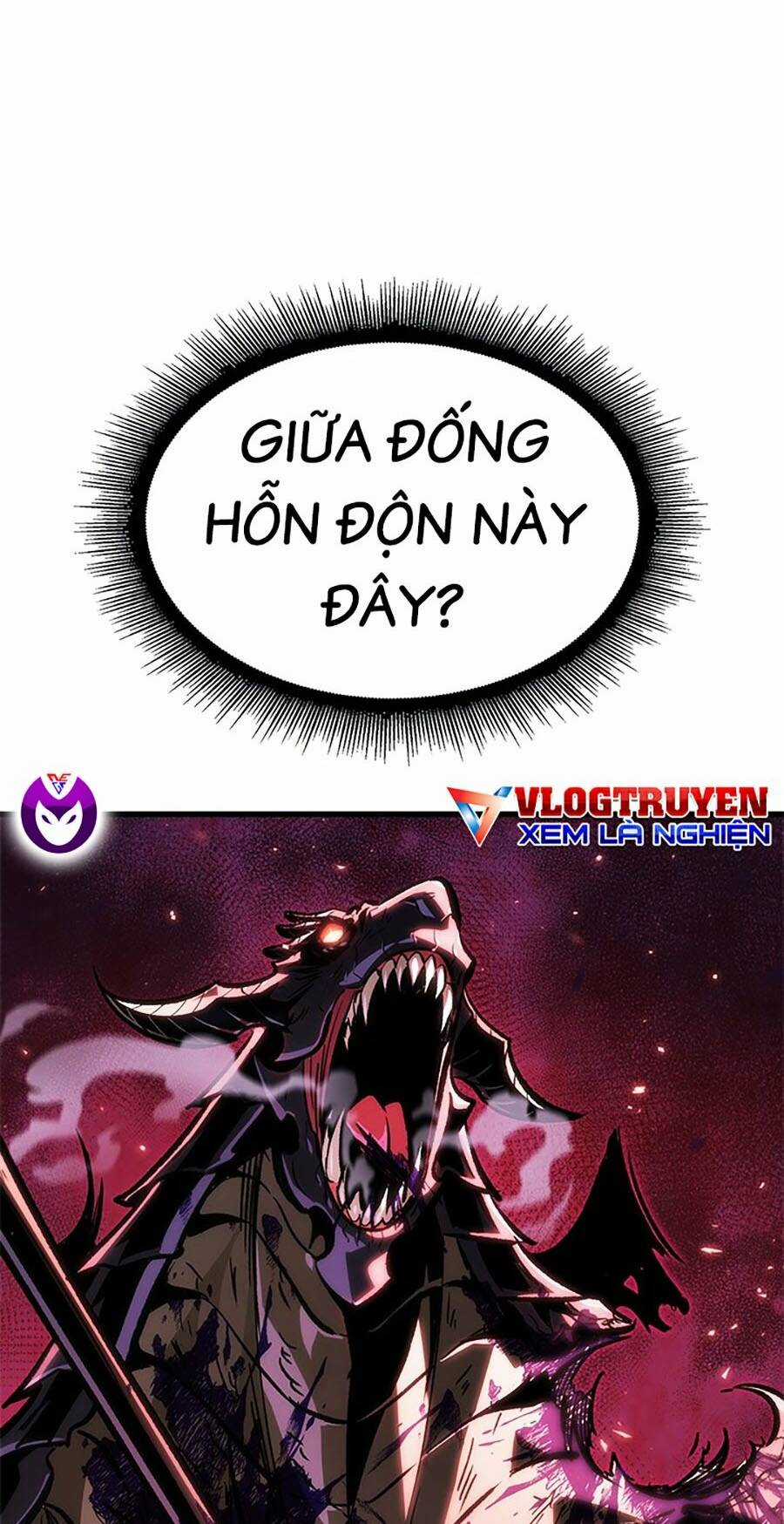 Gacha Vô Hạn Chapter 74 trang 125