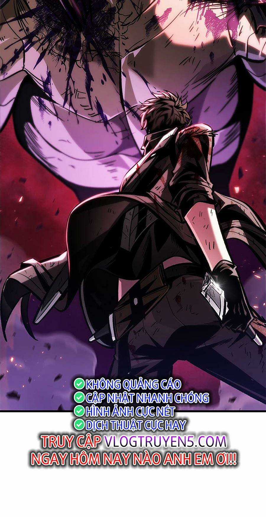 Gacha Vô Hạn Chapter 74 trang 126