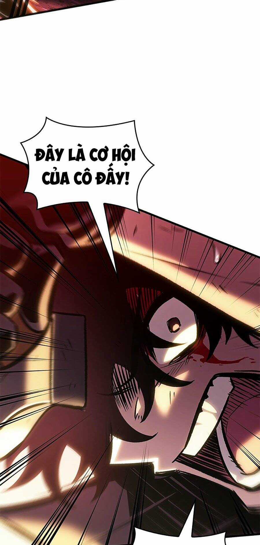 Gacha Vô Hạn Chapter 74 trang 13