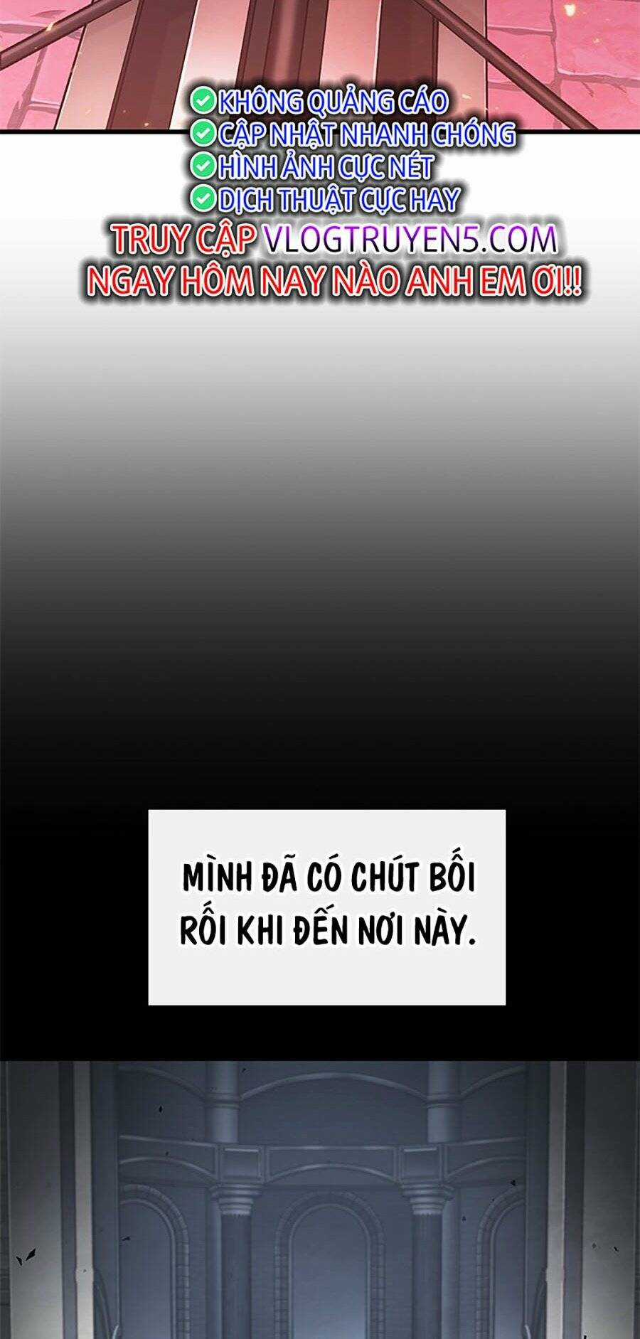 Gacha Vô Hạn Chapter 74 trang 15