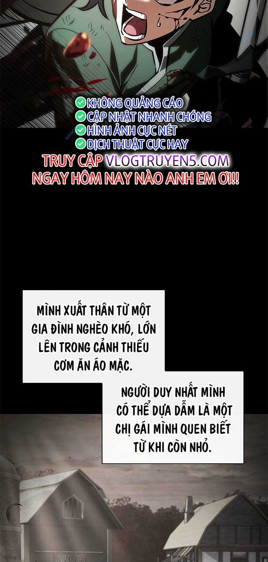 Gacha Vô Hạn Chapter 74 trang 18