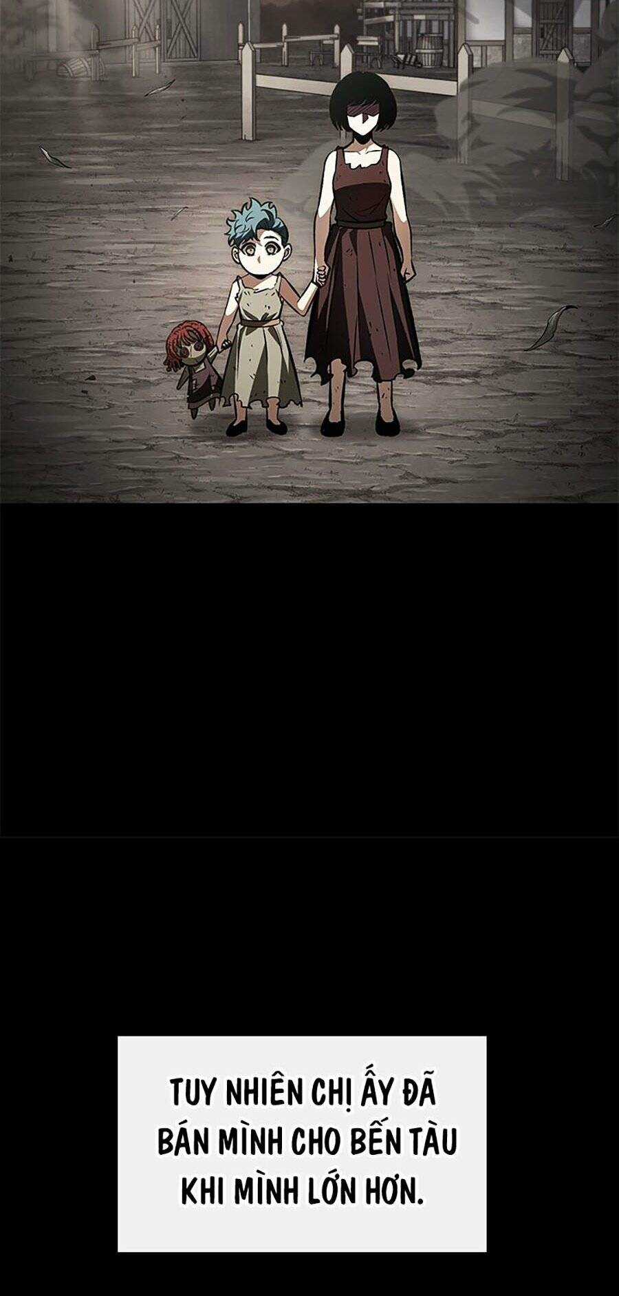 Gacha Vô Hạn Chapter 74 trang 19