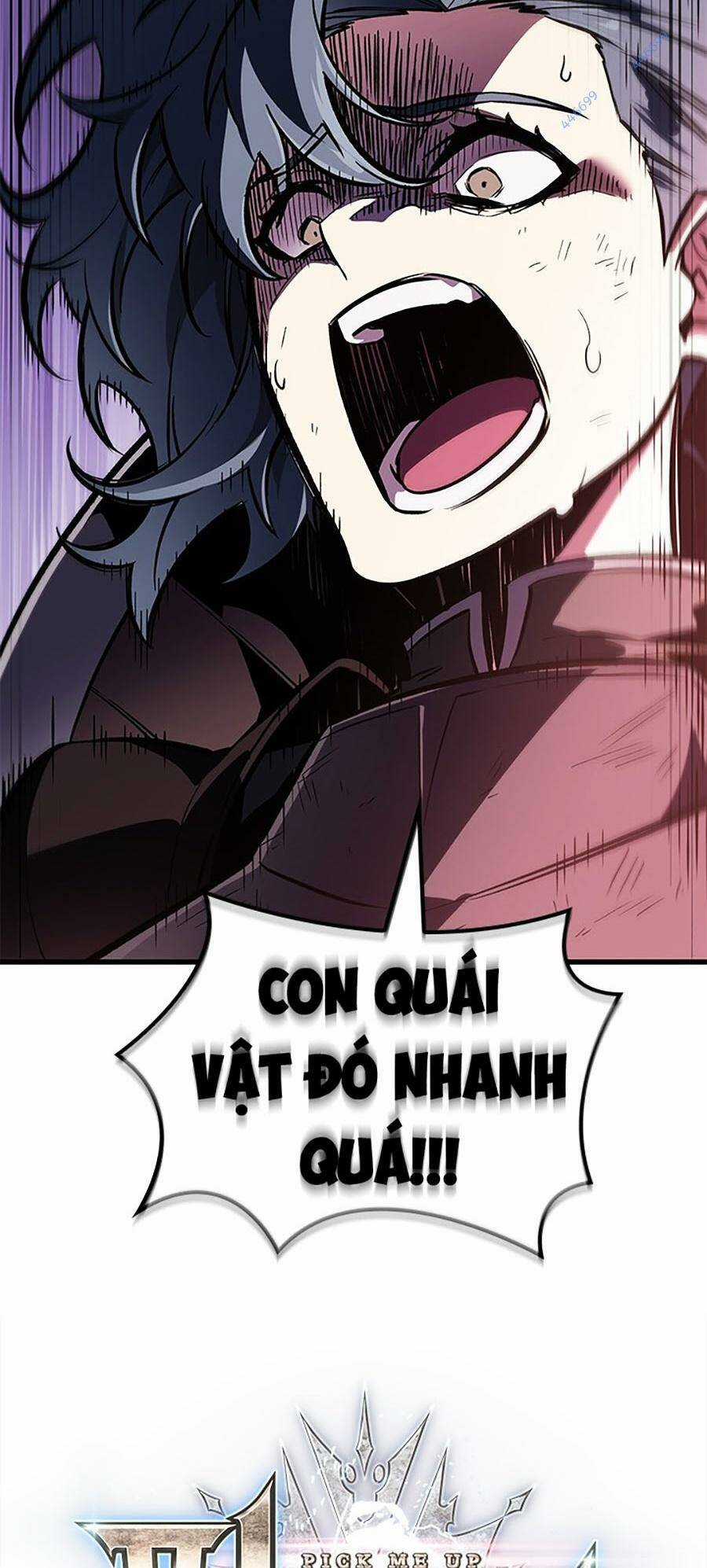 Gacha Vô Hạn Chapter 74 trang 2