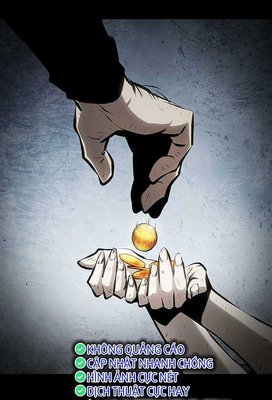 Gacha Vô Hạn Chapter 74 trang 20