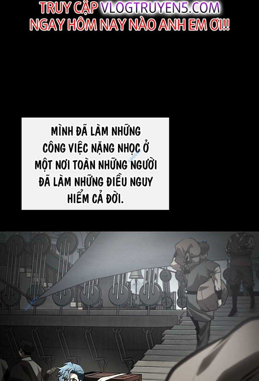 Gacha Vô Hạn Chapter 74 trang 21