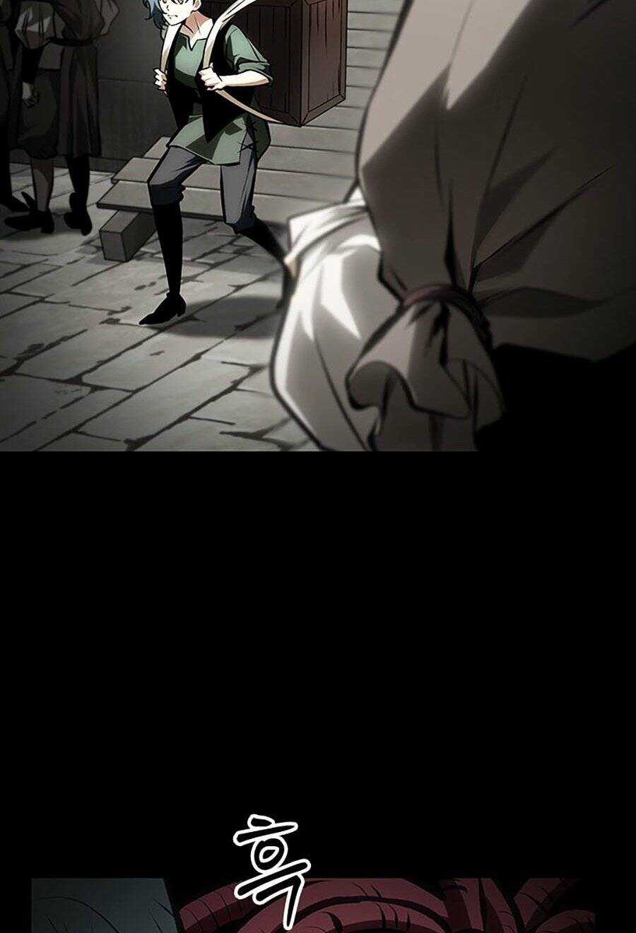 Gacha Vô Hạn Chapter 74 trang 22