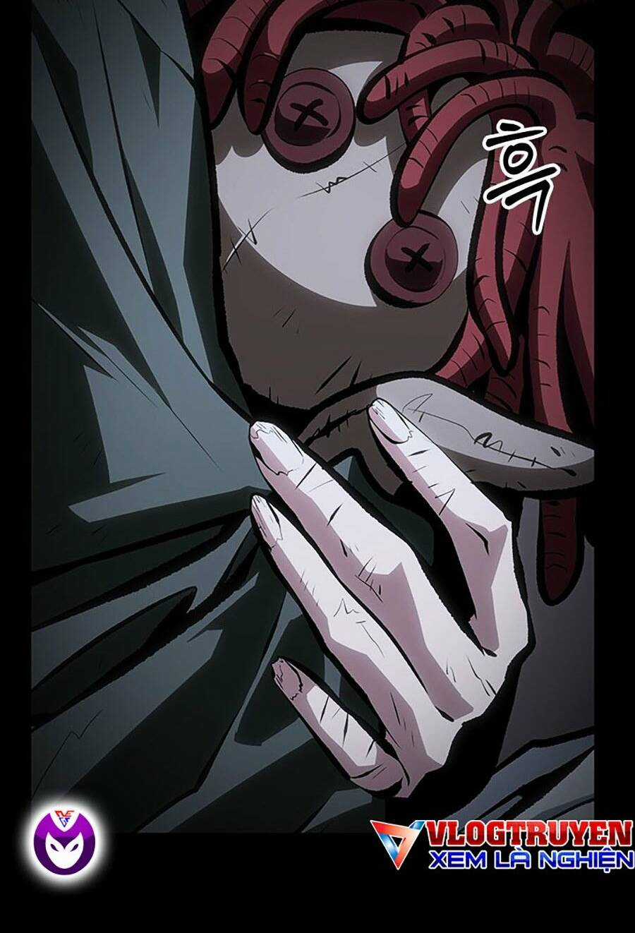 Gacha Vô Hạn Chapter 74 trang 23