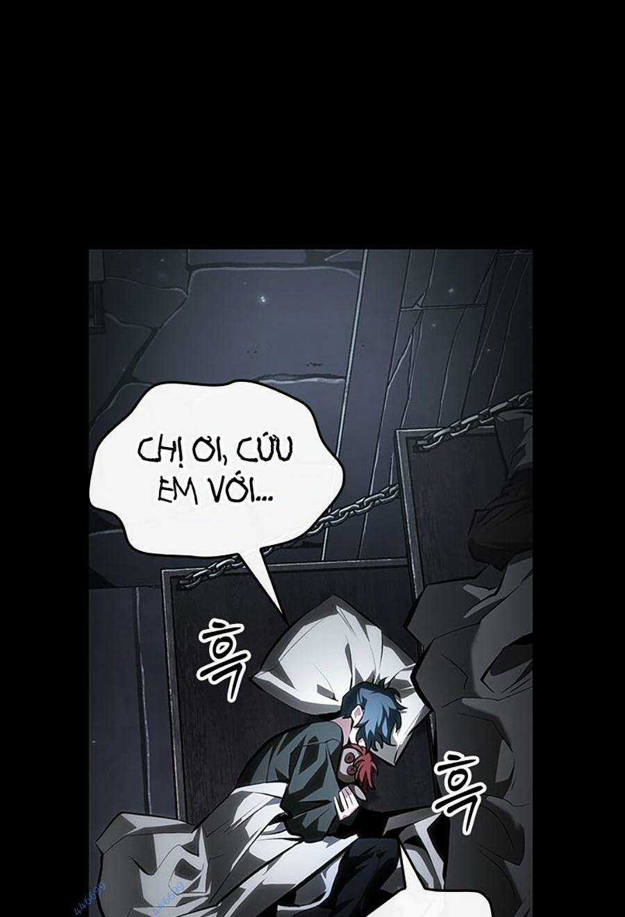 Gacha Vô Hạn Chapter 74 trang 24