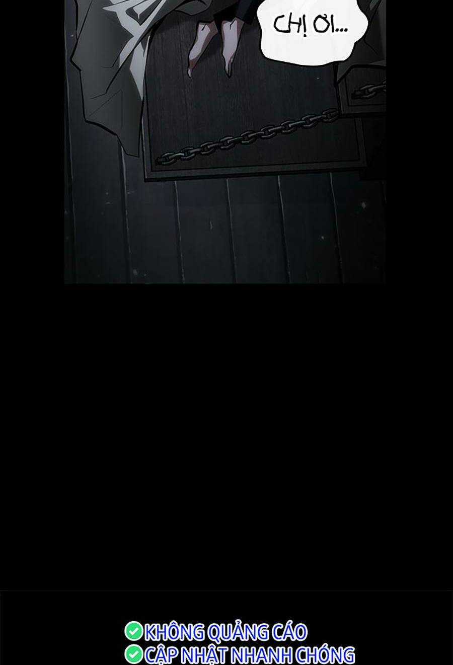 Gacha Vô Hạn Chapter 74 trang 25