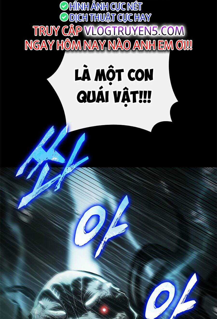 Gacha Vô Hạn Chapter 74 trang 26