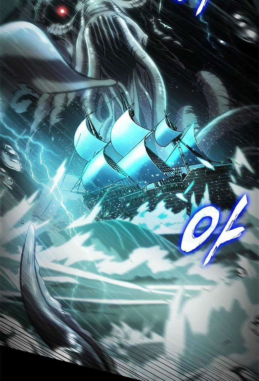 Gacha Vô Hạn Chapter 74 trang 27