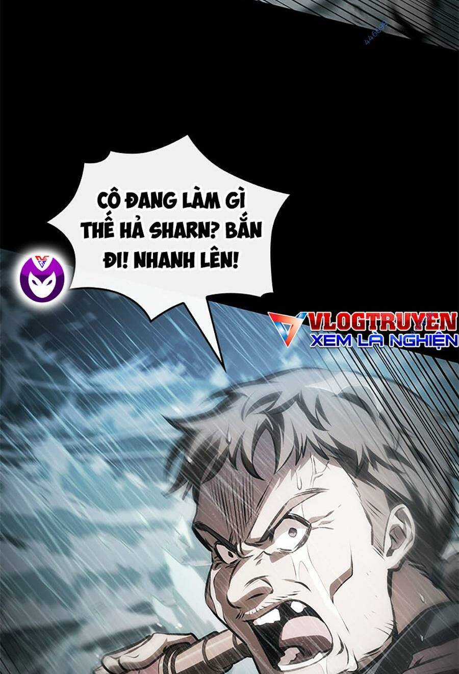 Gacha Vô Hạn Chapter 74 trang 28
