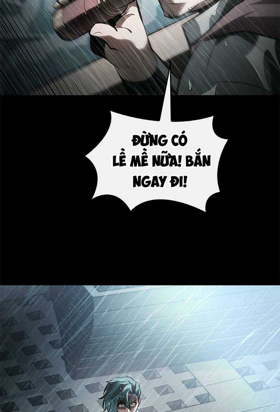 Gacha Vô Hạn Chapter 74 trang 29