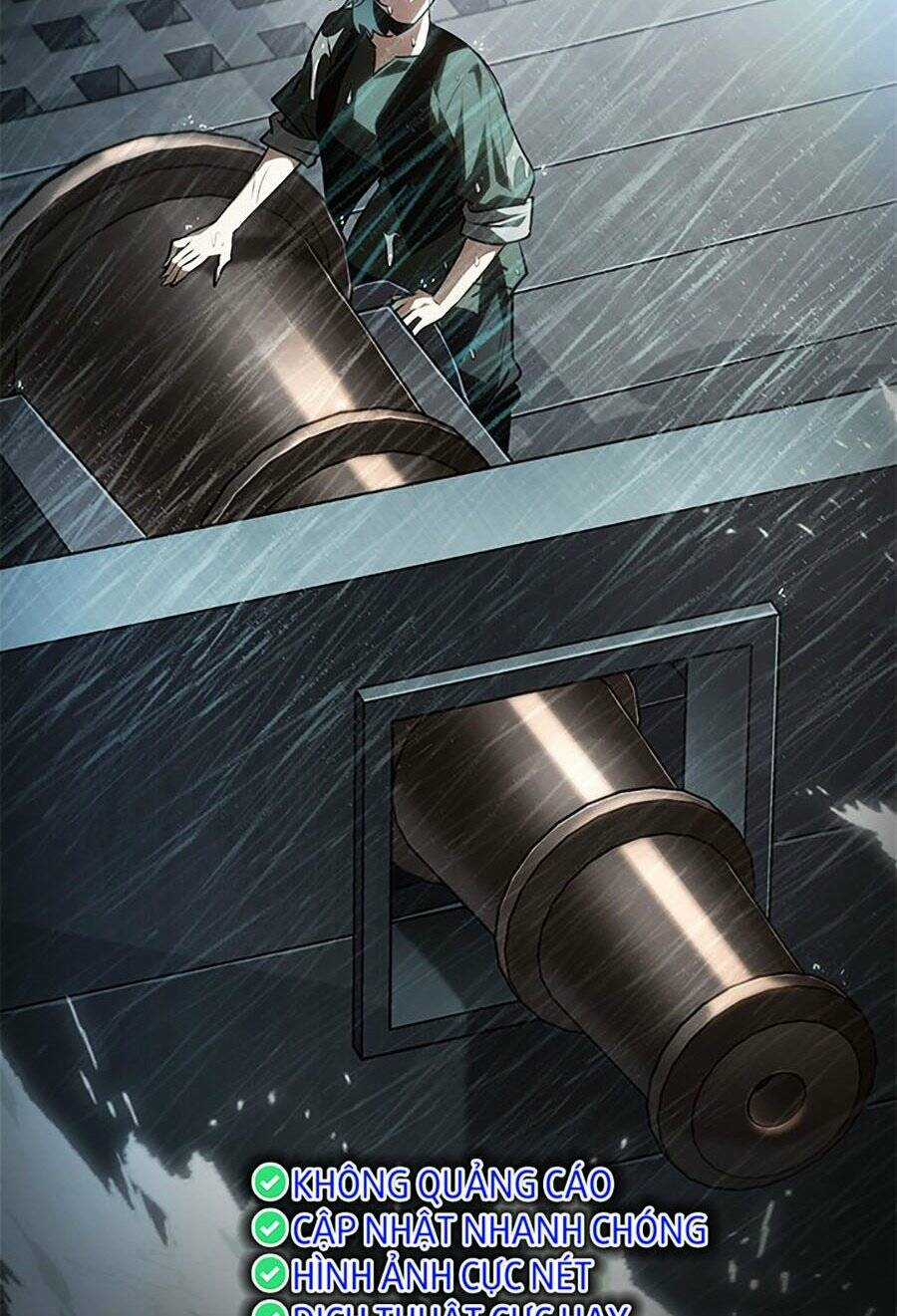 Gacha Vô Hạn Chapter 74 trang 30