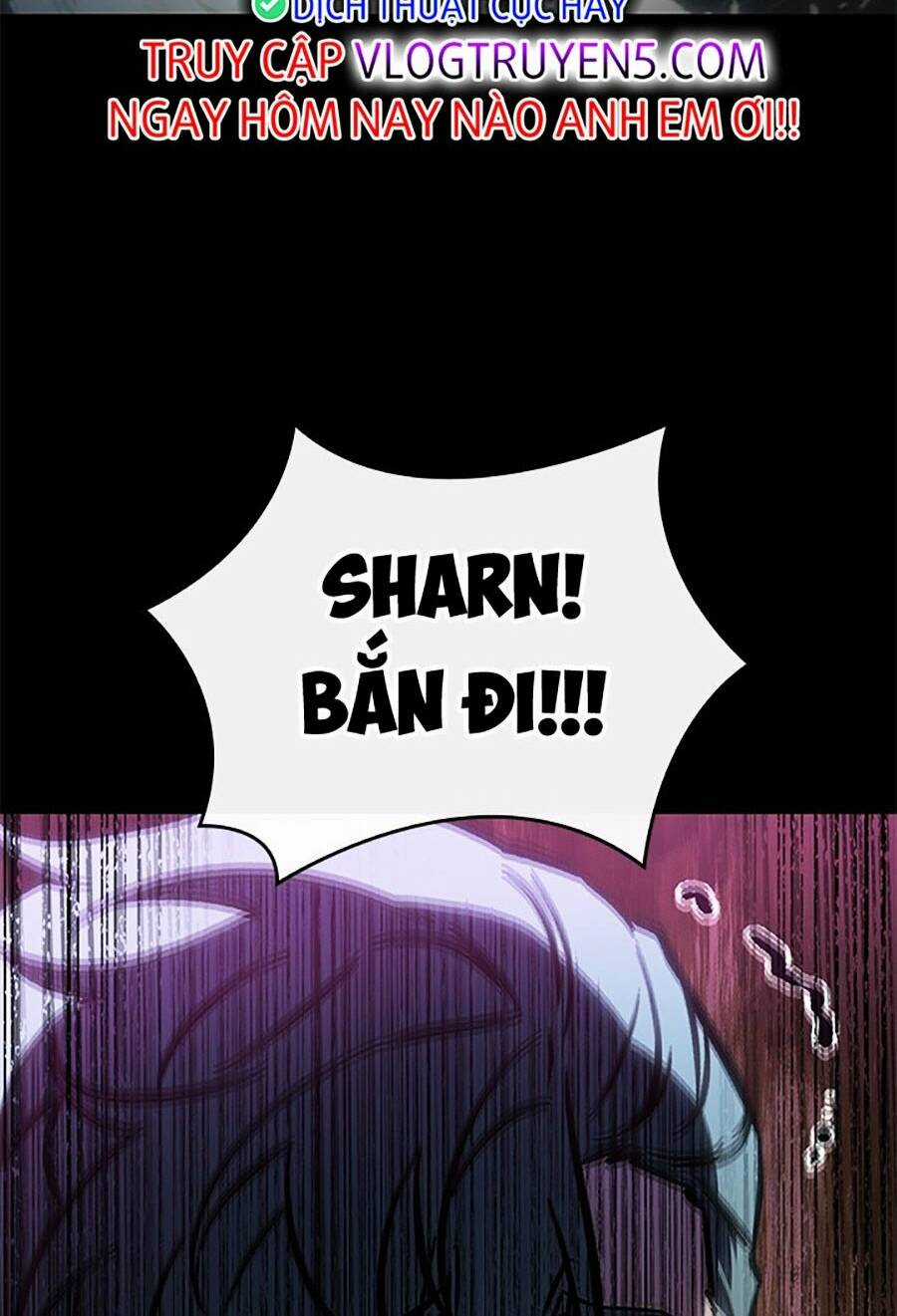 Gacha Vô Hạn Chapter 74 trang 31