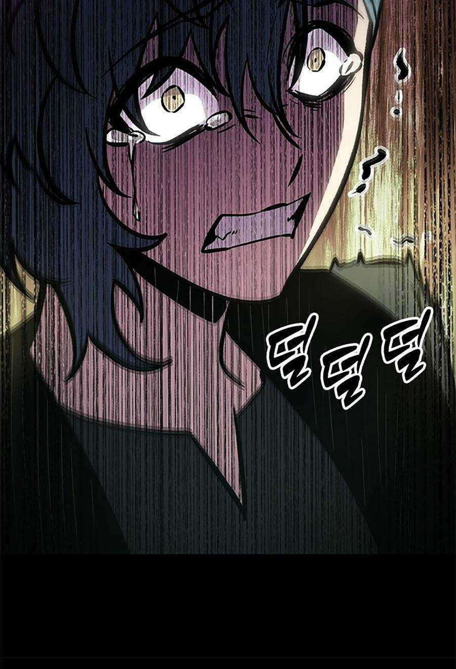 Gacha Vô Hạn Chapter 74 trang 32