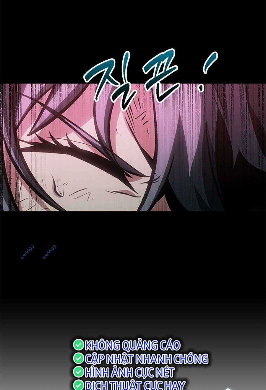 Gacha Vô Hạn Chapter 74 trang 33