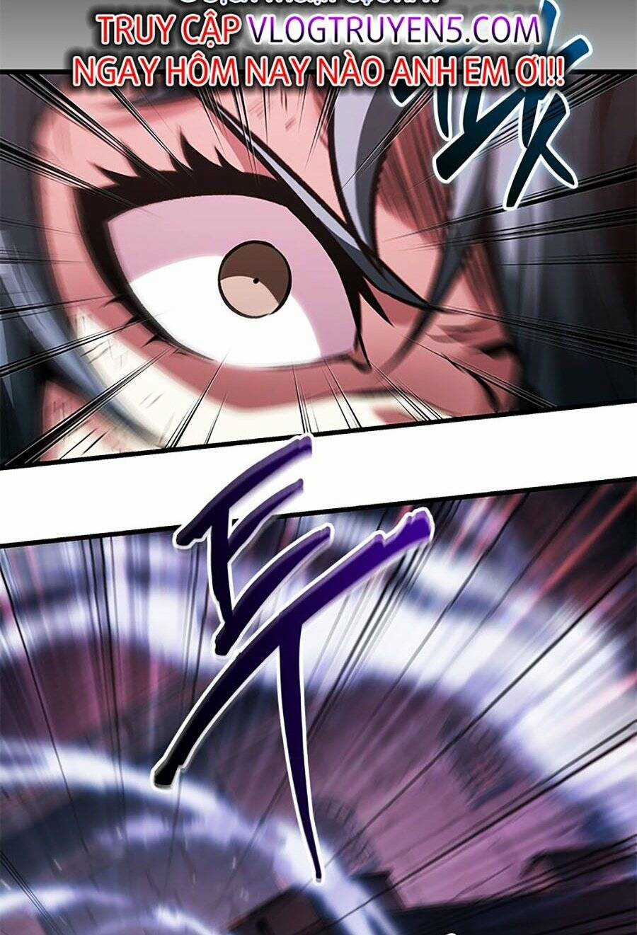 Gacha Vô Hạn Chapter 74 trang 34