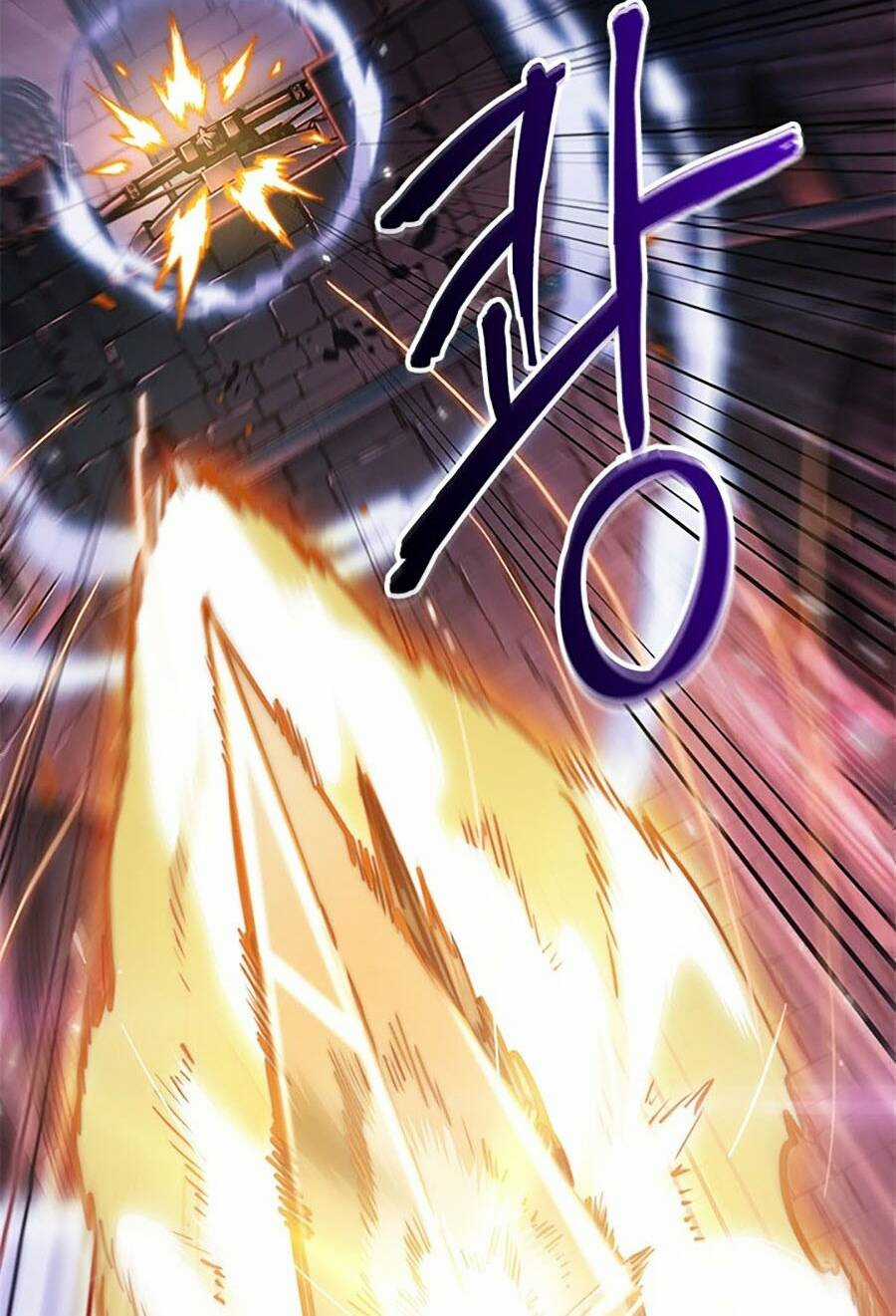 Gacha Vô Hạn Chapter 74 trang 35