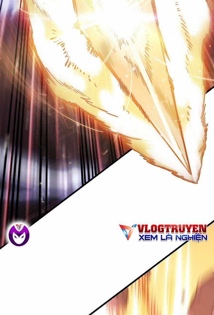 Gacha Vô Hạn Chapter 74 trang 36