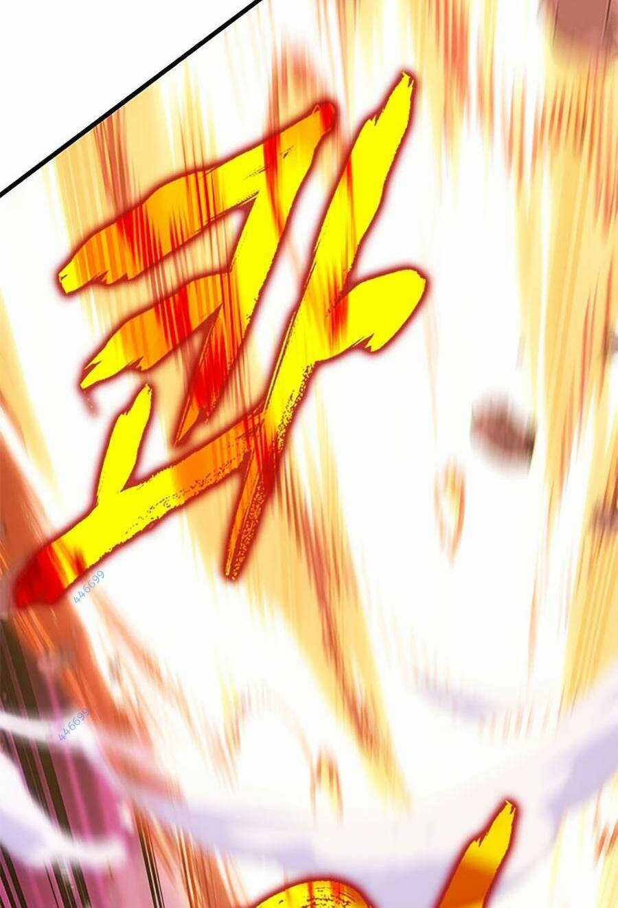 Gacha Vô Hạn Chapter 74 trang 37