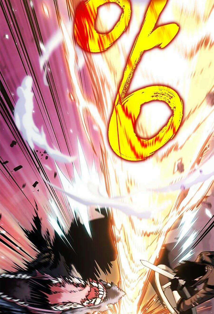 Gacha Vô Hạn Chapter 74 trang 38