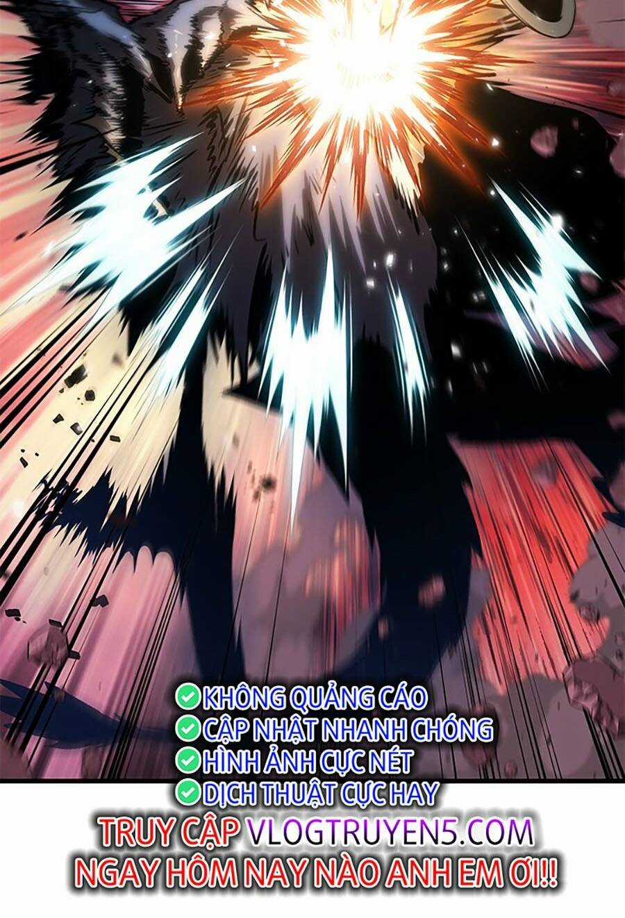 Gacha Vô Hạn Chapter 74 trang 39