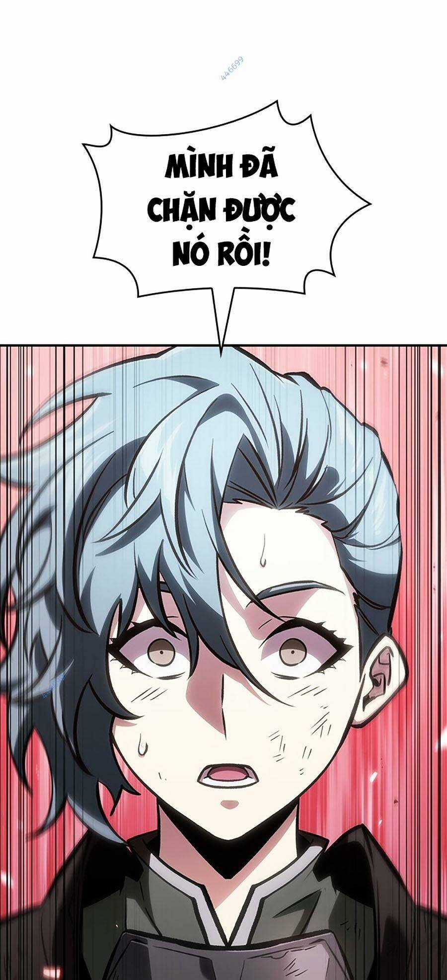 Gacha Vô Hạn Chapter 74 trang 40