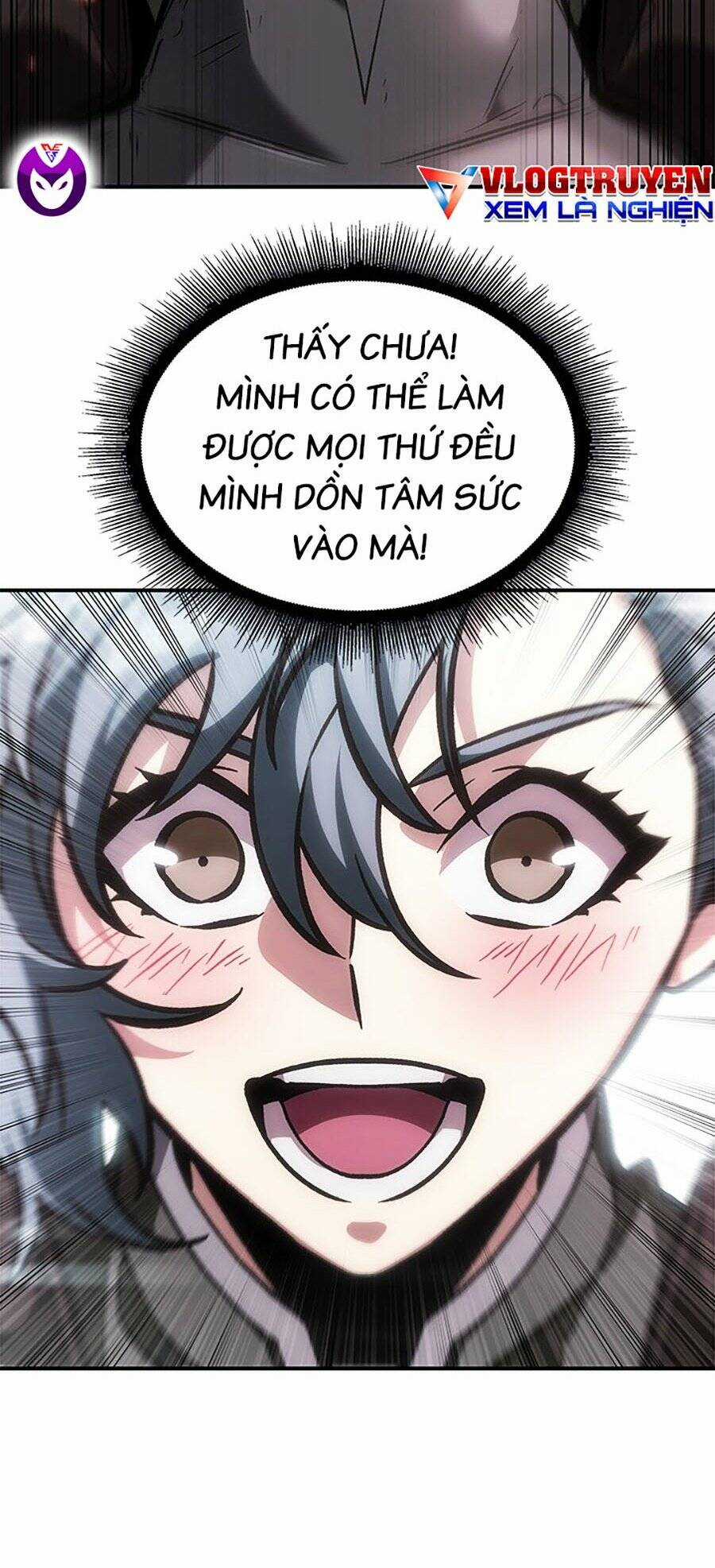 Gacha Vô Hạn Chapter 74 trang 41