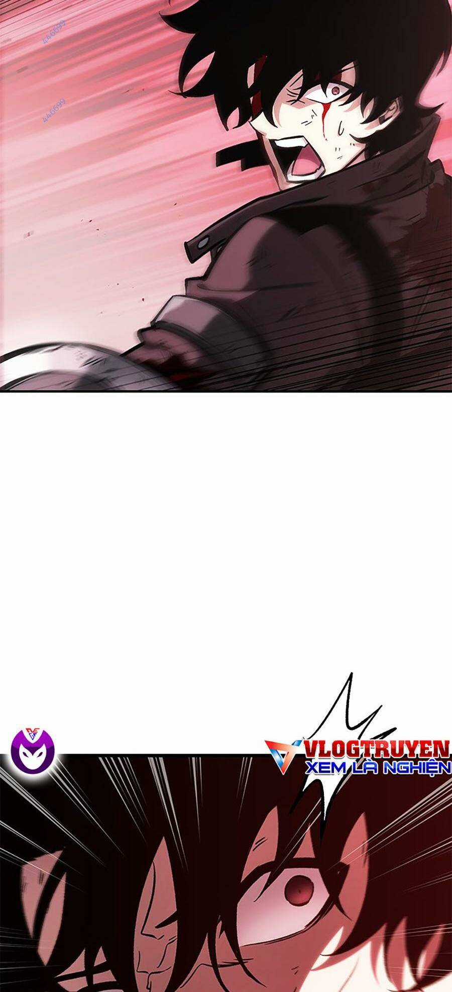 Gacha Vô Hạn Chapter 74 trang 44