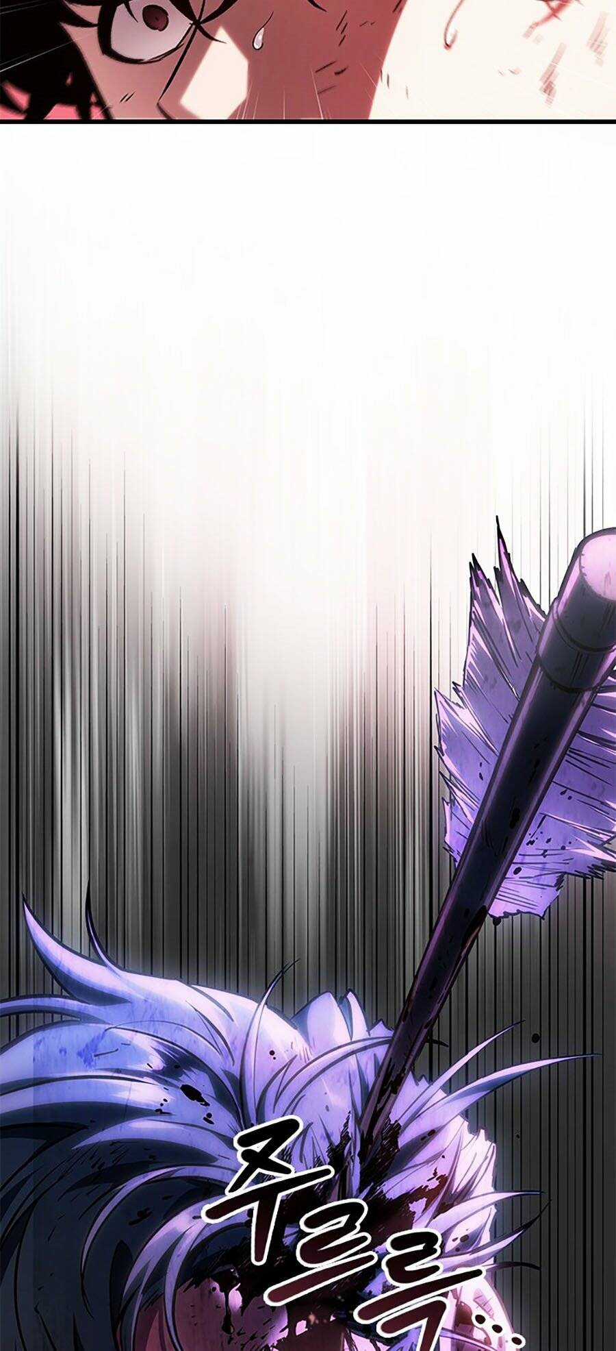 Gacha Vô Hạn Chapter 74 trang 45