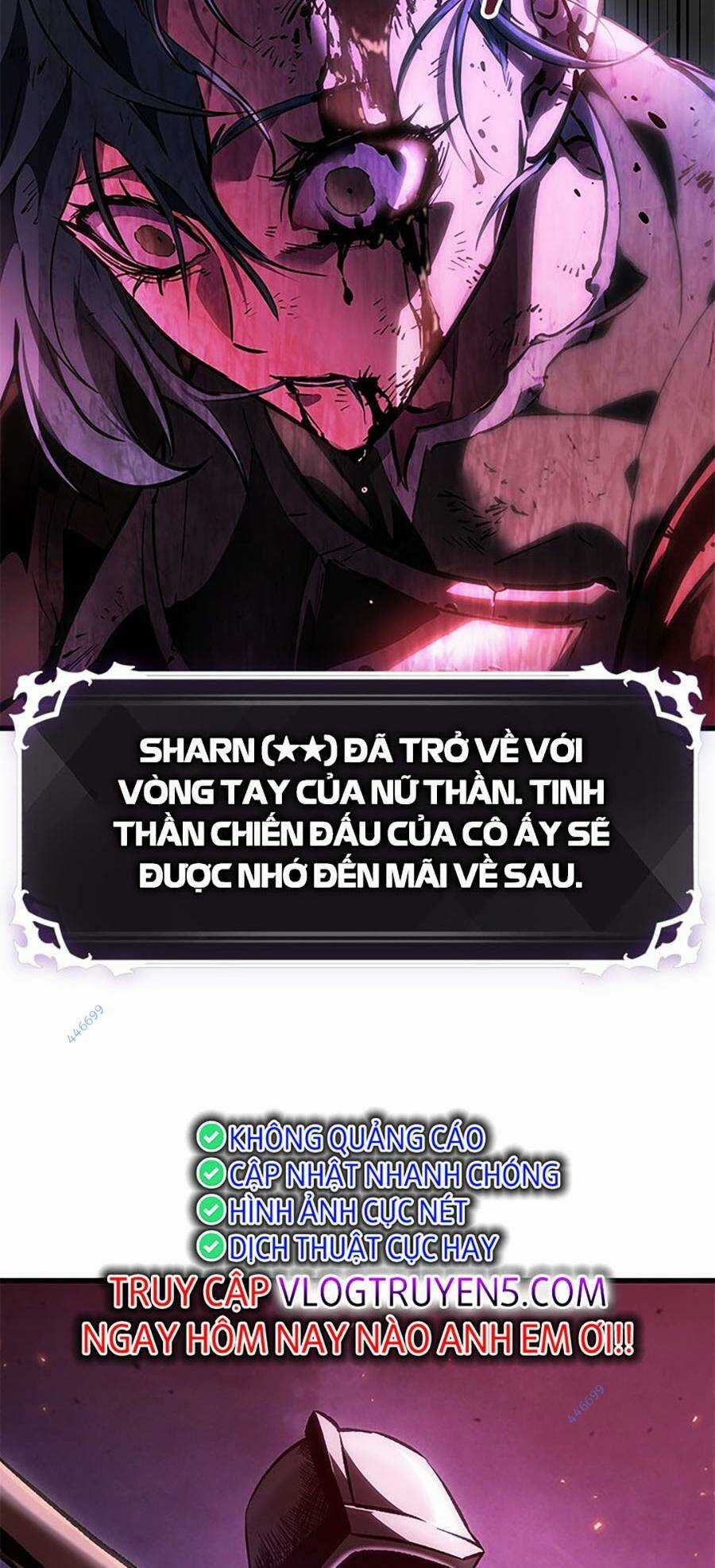 Gacha Vô Hạn Chapter 74 trang 46