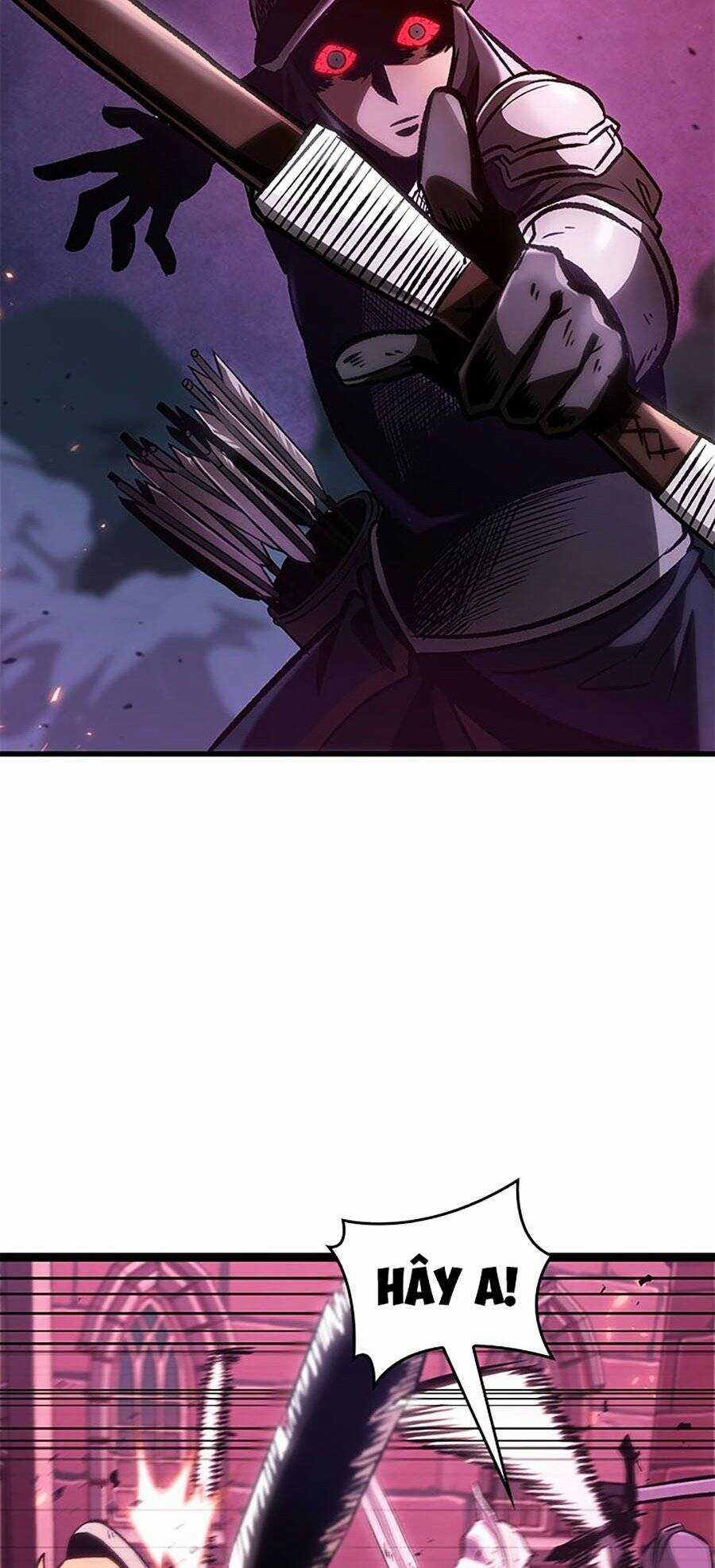 Gacha Vô Hạn Chapter 74 trang 47