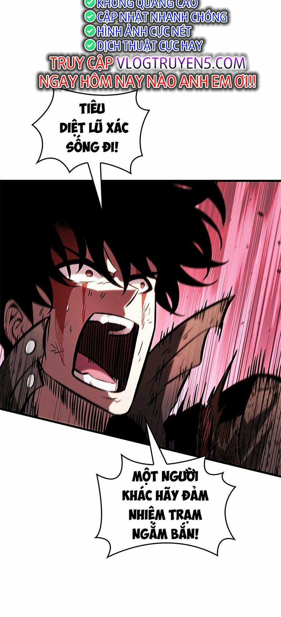 Gacha Vô Hạn Chapter 74 trang 49